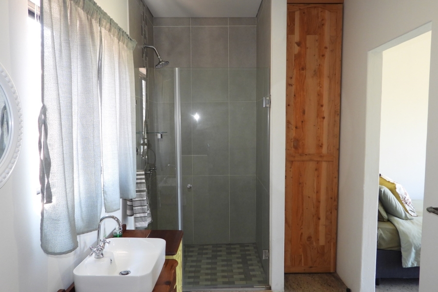 4 Bedroom Property for Sale in Elements Private Golf Reserve Limpopo