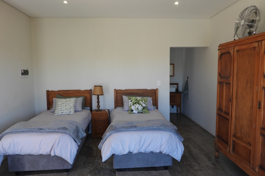 4 Bedroom Property for Sale in Elements Private Golf Reserve Limpopo