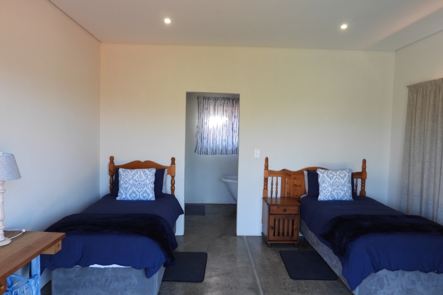 4 Bedroom Property for Sale in Elements Private Golf Reserve Limpopo