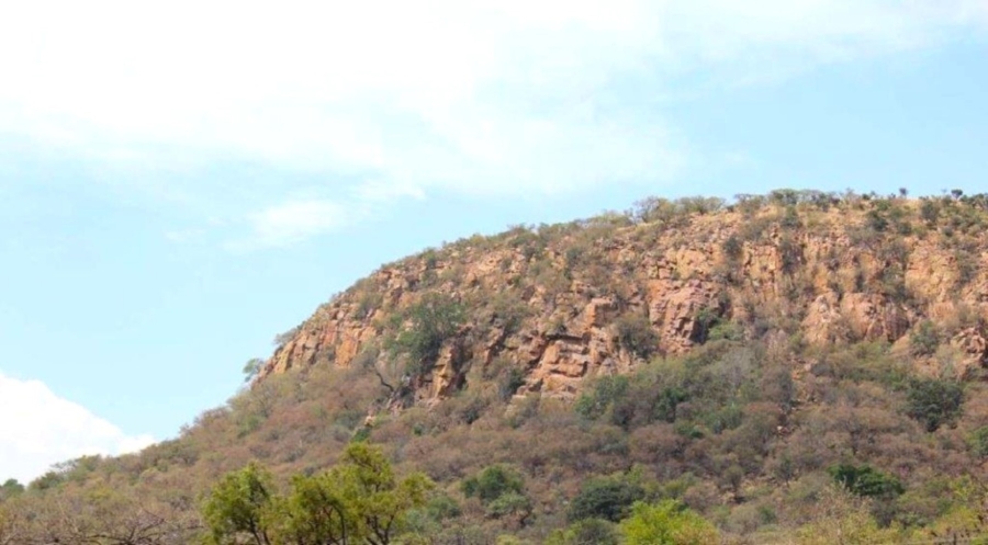 5 Bedroom Property for Sale in Modimolle Limpopo