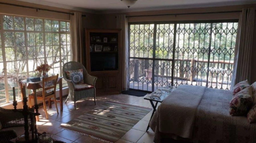 5 Bedroom Property for Sale in Modimolle Limpopo