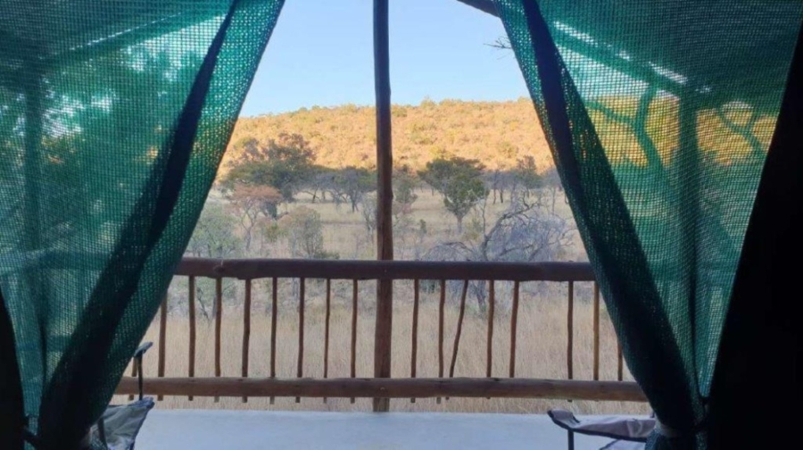 5 Bedroom Property for Sale in Modimolle Limpopo