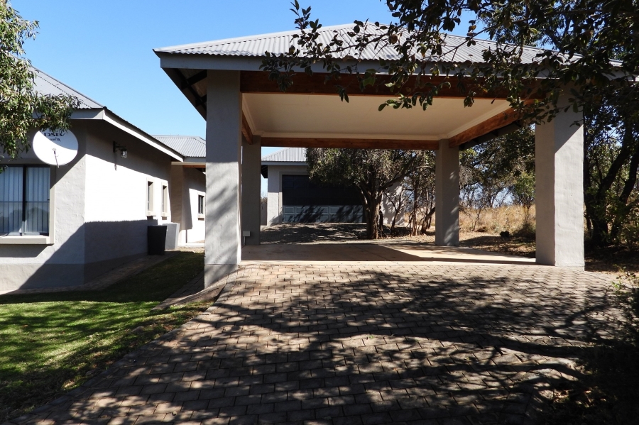3 Bedroom Property for Sale in Bela Bela Limpopo