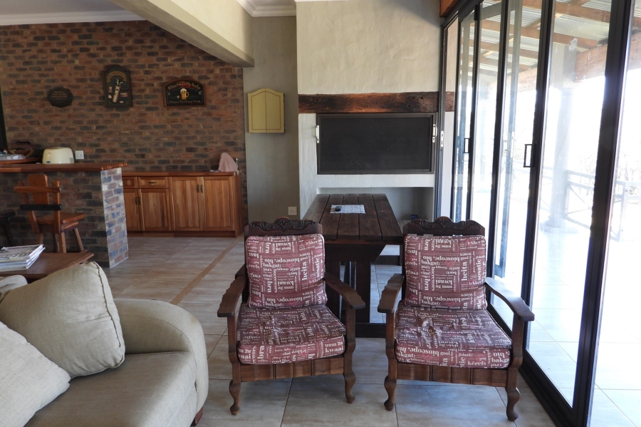 3 Bedroom Property for Sale in Bela Bela Limpopo