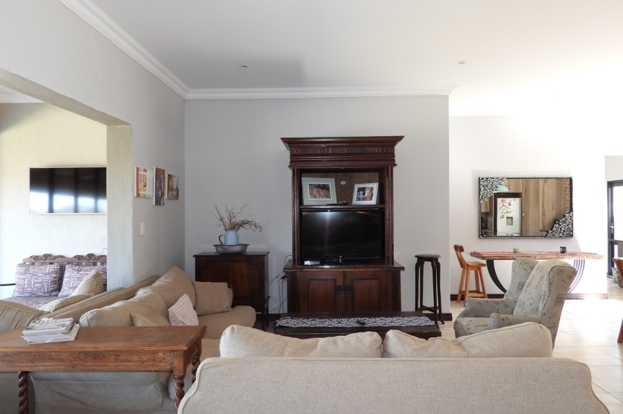 3 Bedroom Property for Sale in Bela Bela Limpopo