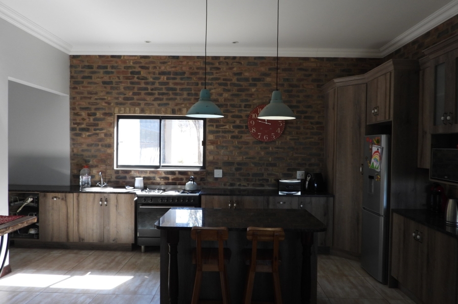 3 Bedroom Property for Sale in Bela Bela Limpopo
