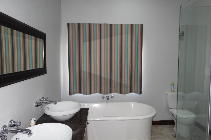 3 Bedroom Property for Sale in Bela Bela Limpopo