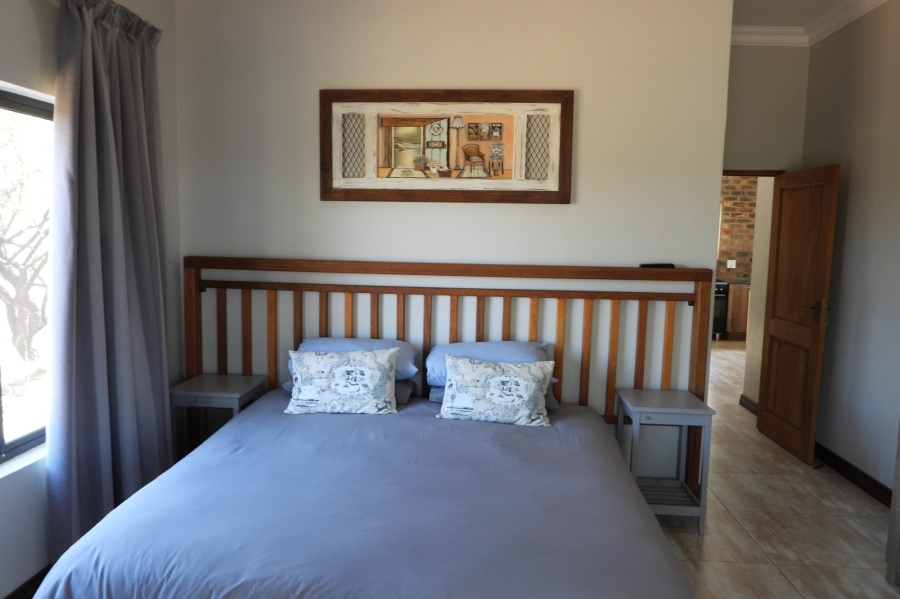 3 Bedroom Property for Sale in Bela Bela Limpopo