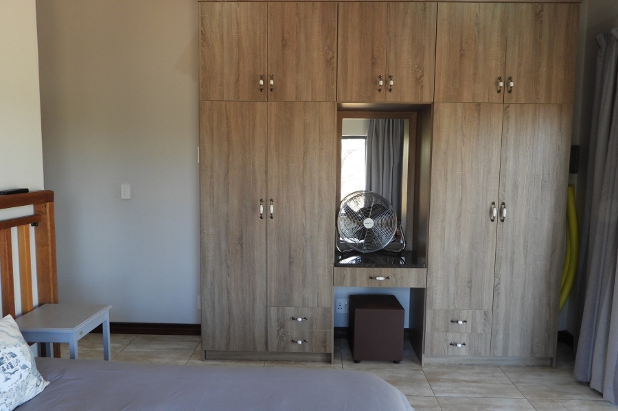 3 Bedroom Property for Sale in Bela Bela Limpopo