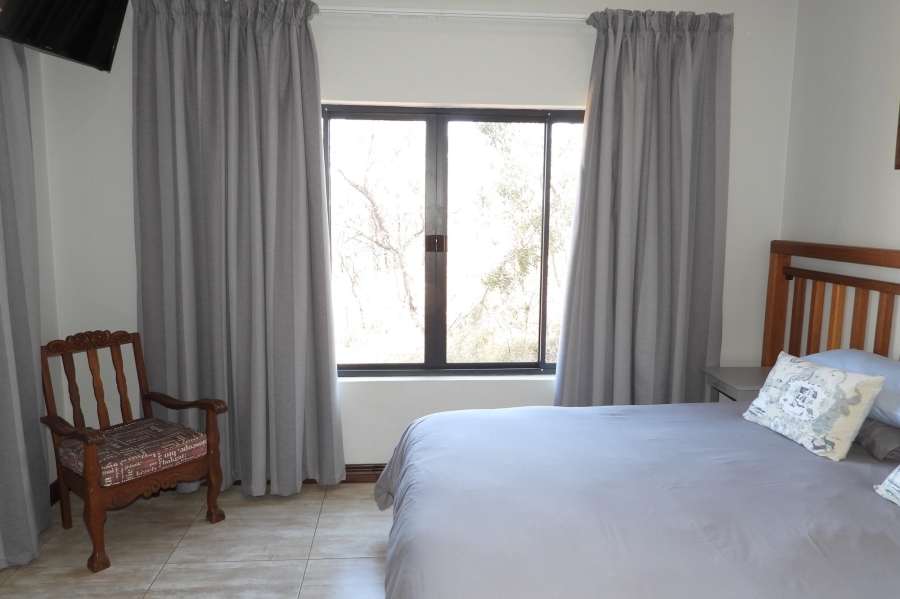 3 Bedroom Property for Sale in Bela Bela Limpopo