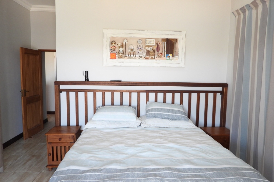 3 Bedroom Property for Sale in Bela Bela Limpopo