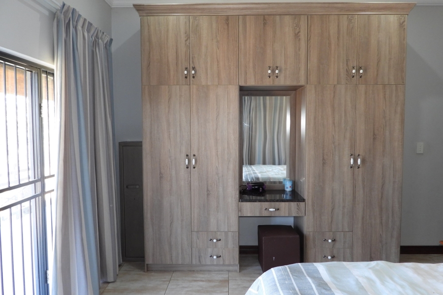 3 Bedroom Property for Sale in Bela Bela Limpopo