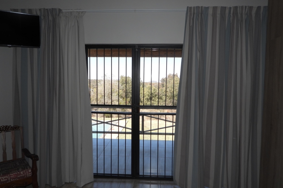3 Bedroom Property for Sale in Bela Bela Limpopo