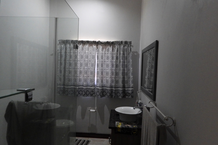 3 Bedroom Property for Sale in Bela Bela Limpopo