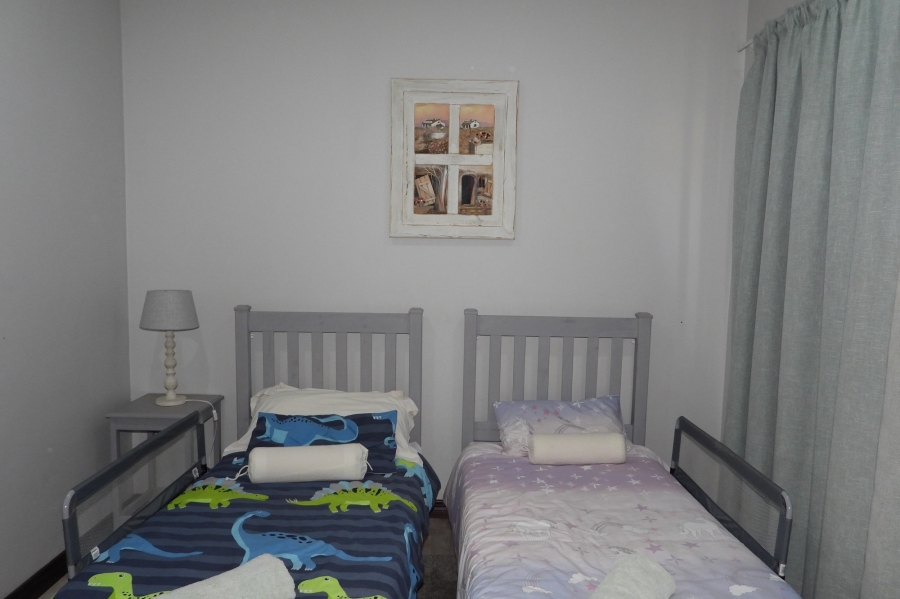 3 Bedroom Property for Sale in Bela Bela Limpopo