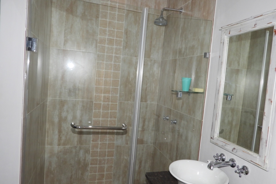 3 Bedroom Property for Sale in Bela Bela Limpopo