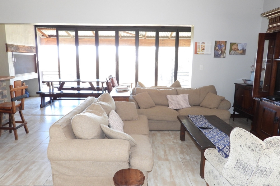 3 Bedroom Property for Sale in Bela Bela Limpopo