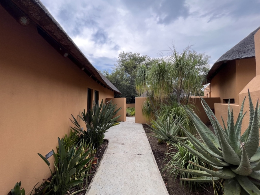 4 Bedroom Property for Sale in Khaya Ndlovu Game Reserve Limpopo