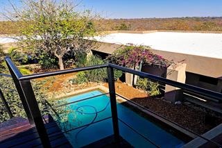 4 Bedroom Property for Sale in Phalaborwa Limpopo