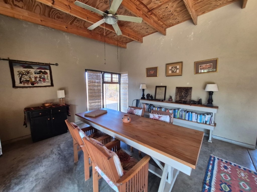 4 Bedroom Property for Sale in Phalaborwa Limpopo