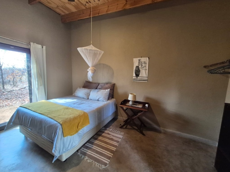 4 Bedroom Property for Sale in Phalaborwa Limpopo