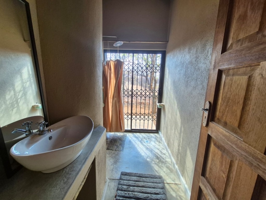 4 Bedroom Property for Sale in Phalaborwa Limpopo