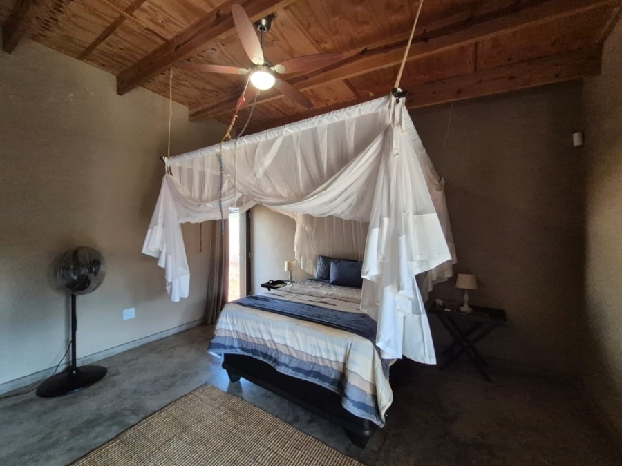 4 Bedroom Property for Sale in Phalaborwa Limpopo