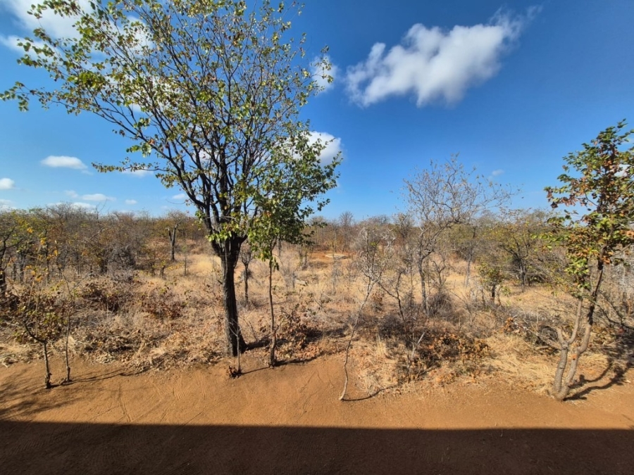 4 Bedroom Property for Sale in Phalaborwa Limpopo