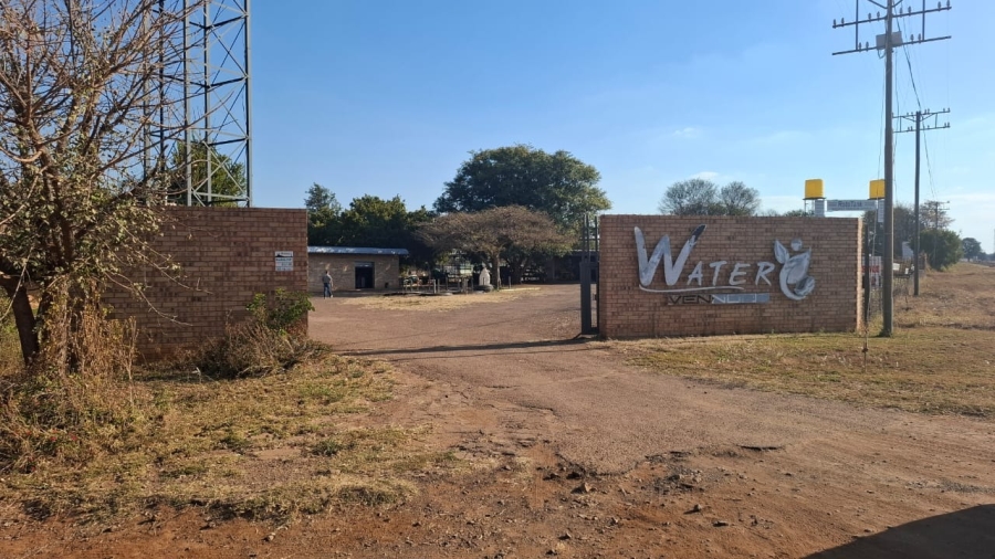 5 Bedroom Property for Sale in Bela Bela Limpopo