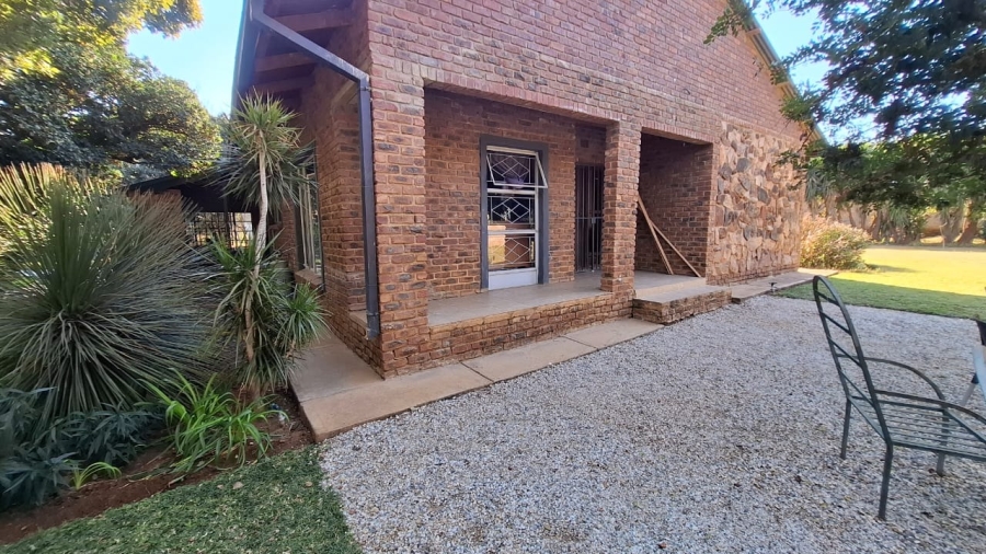 5 Bedroom Property for Sale in Bela Bela Limpopo