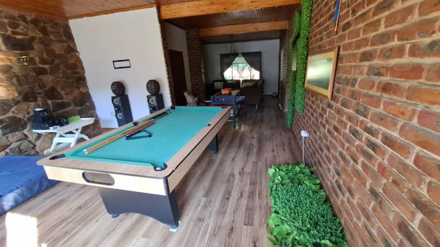 5 Bedroom Property for Sale in Bela Bela Limpopo