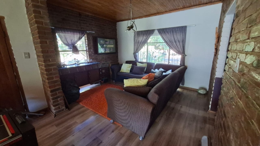 5 Bedroom Property for Sale in Bela Bela Limpopo