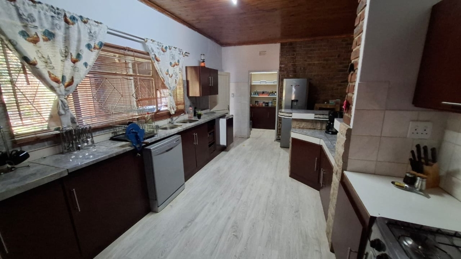 5 Bedroom Property for Sale in Bela Bela Limpopo