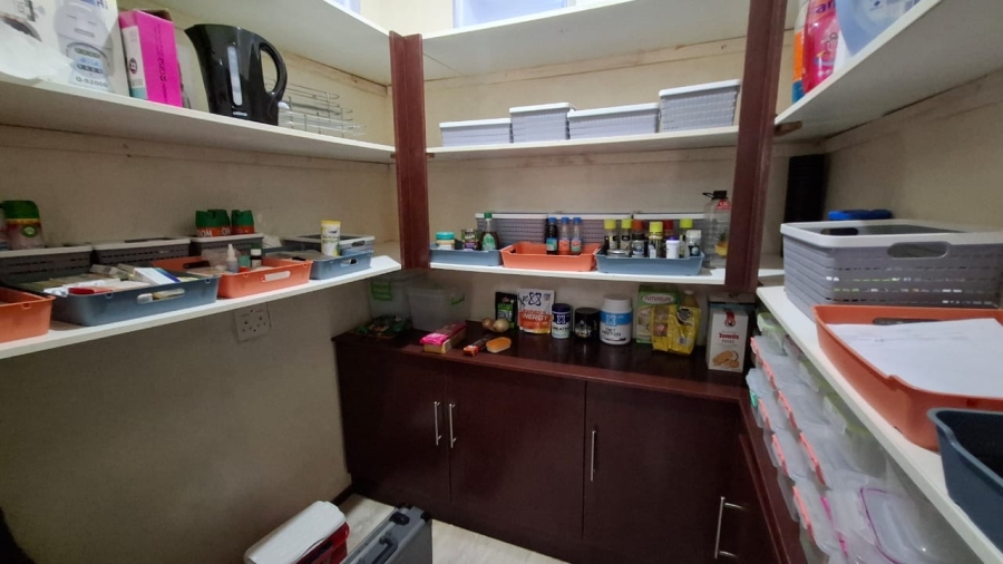 5 Bedroom Property for Sale in Bela Bela Limpopo