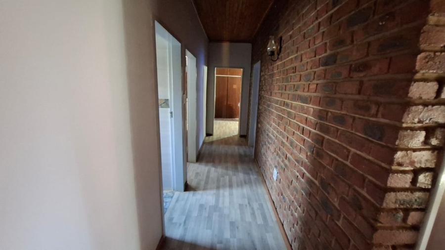 5 Bedroom Property for Sale in Bela Bela Limpopo