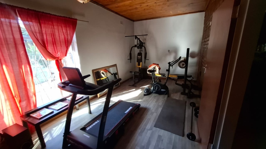 5 Bedroom Property for Sale in Bela Bela Limpopo