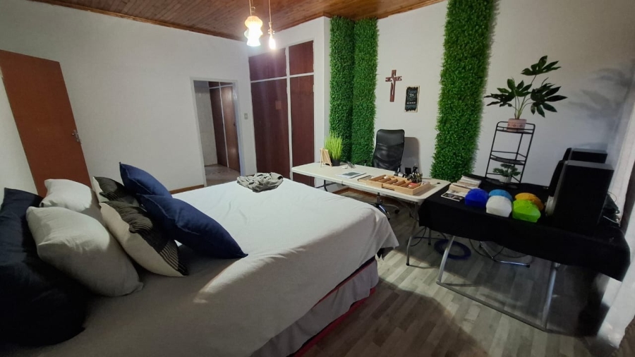 5 Bedroom Property for Sale in Bela Bela Limpopo