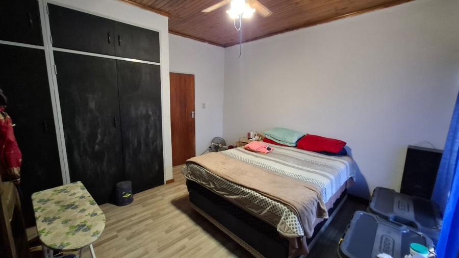 5 Bedroom Property for Sale in Bela Bela Limpopo