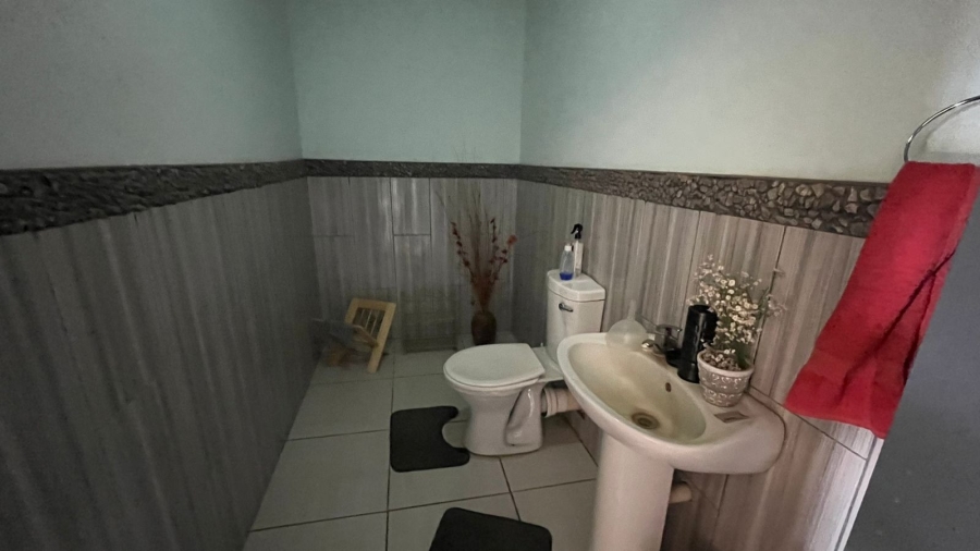 5 Bedroom Property for Sale in Bela Bela Limpopo