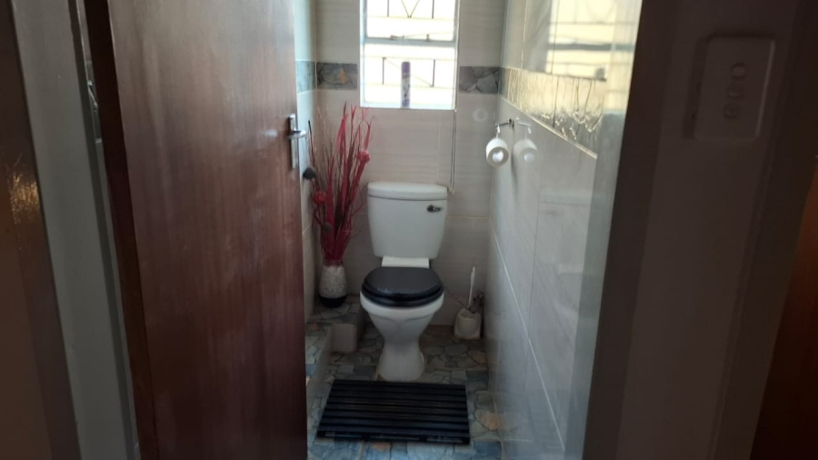 5 Bedroom Property for Sale in Bela Bela Limpopo