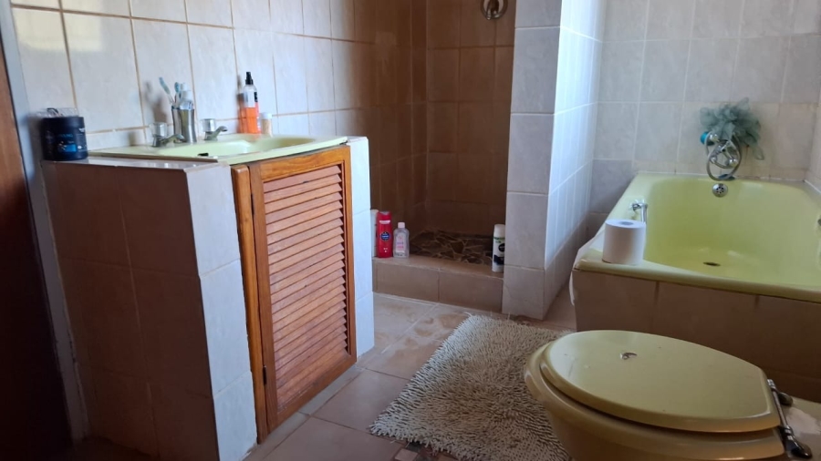 5 Bedroom Property for Sale in Bela Bela Limpopo
