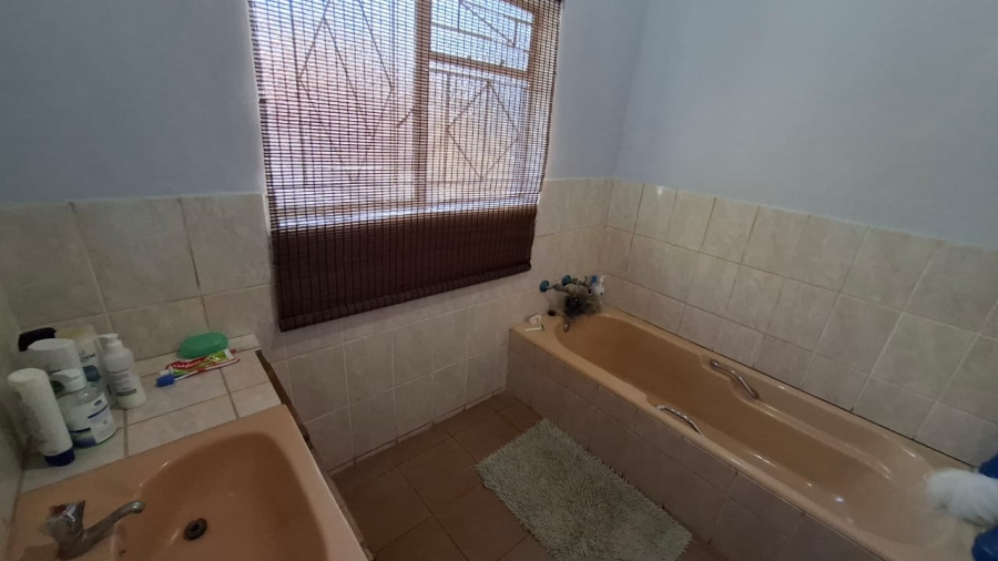 5 Bedroom Property for Sale in Bela Bela Limpopo