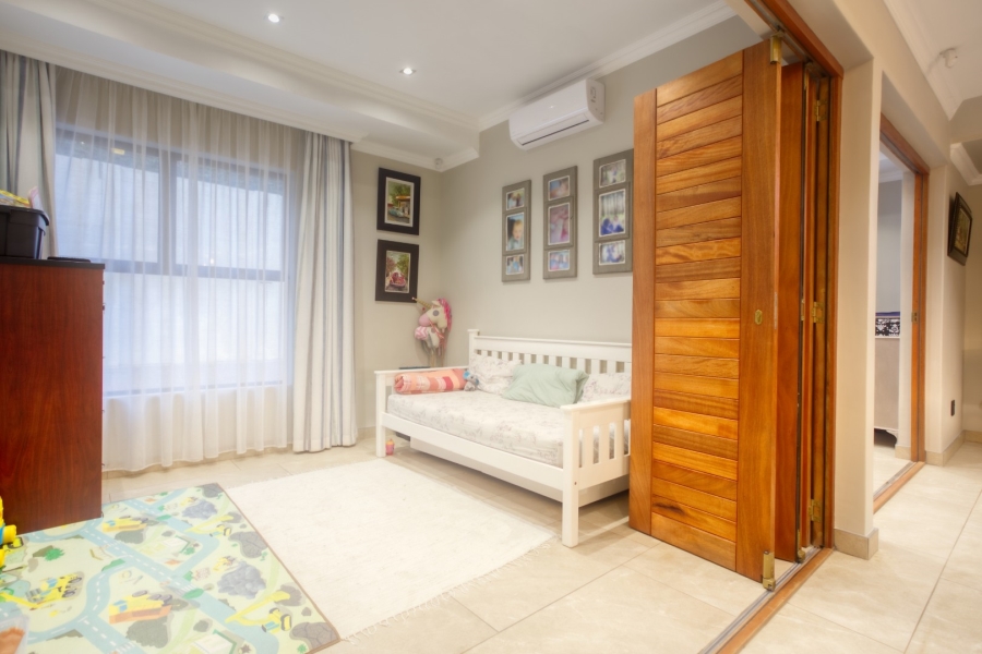 6 Bedroom Property for Sale in Louis Trichardt Limpopo