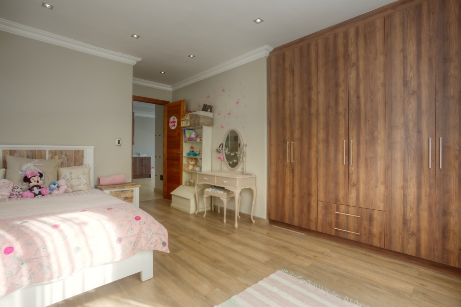 6 Bedroom Property for Sale in Louis Trichardt Limpopo