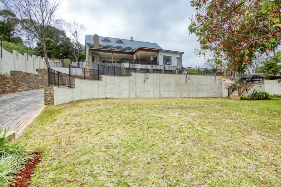6 Bedroom Property for Sale in Louis Trichardt Limpopo