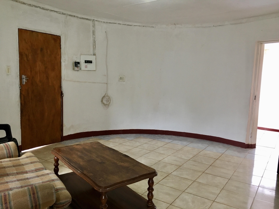 Commercial Property for Sale in Sibasa Limpopo