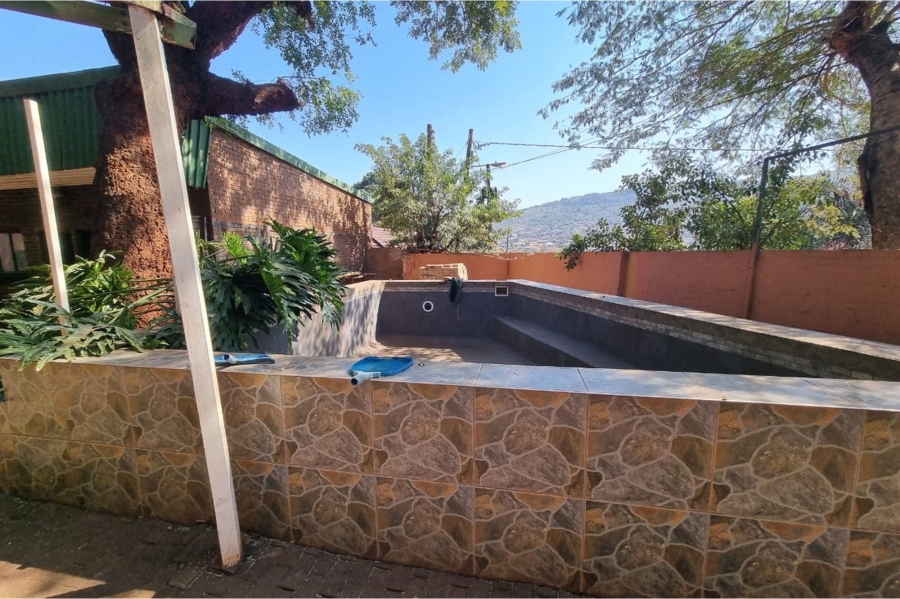 Commercial Property for Sale in Thohoyandou Limpopo