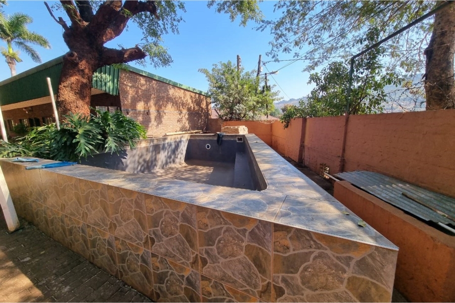 Commercial Property for Sale in Thohoyandou Limpopo