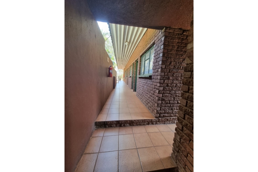 Commercial Property for Sale in Thohoyandou Limpopo