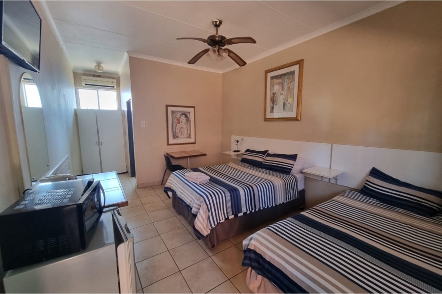 Commercial Property for Sale in Thohoyandou Limpopo